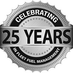25-year-fleet-silver 25-year-fleet-silver