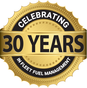 30yearsbadge_300