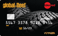 fleetfuelcard_200x126 fleetfuelcard_200x126