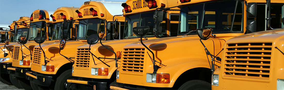 fleets-tax fleets tax exempt