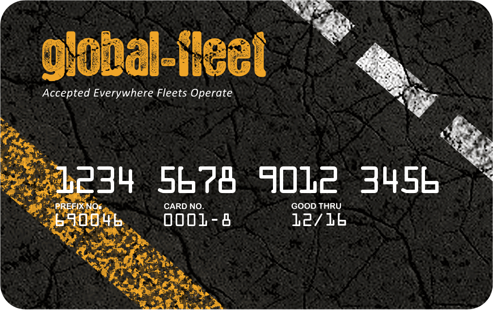 globalfleetcard