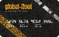 globalfleetcard_comp200x126 global fleet card