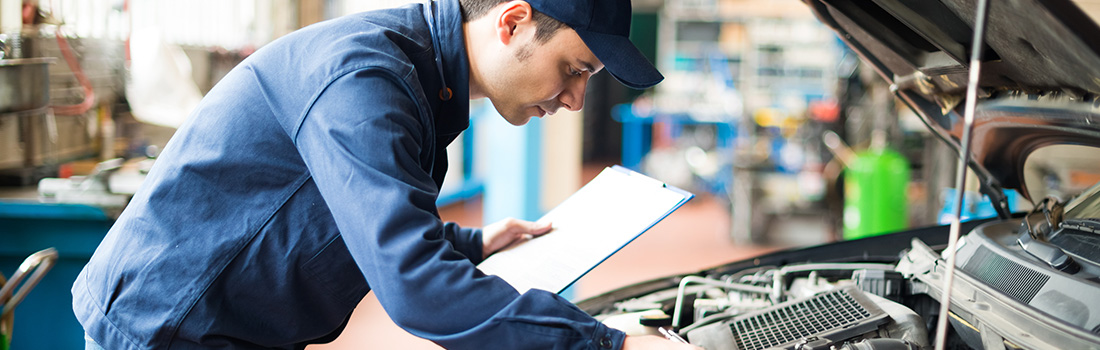 header-maintenance header-maintenance